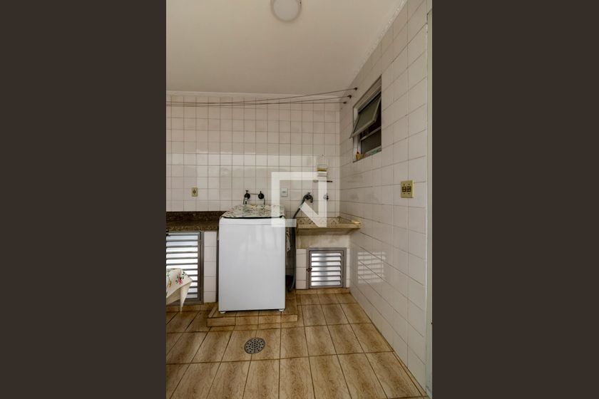 Casa, 3 quartos, 270 m² - Foto 100