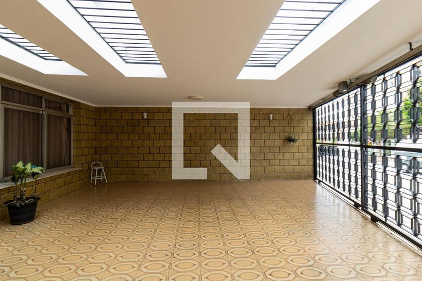 Casa, 3 quartos, 270 m² - Foto 152