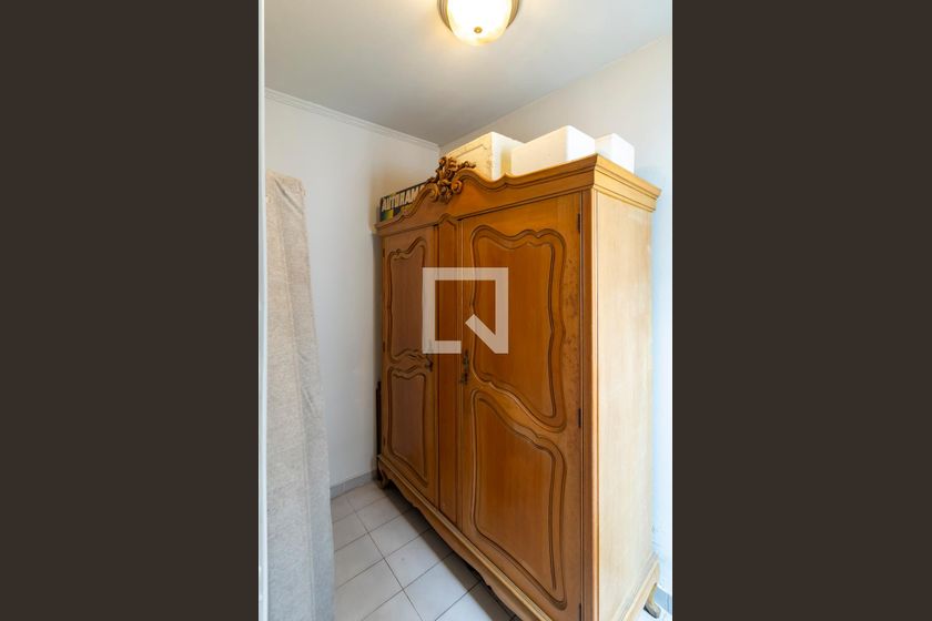 Casa, 3 quartos, 270 m² - Foto 137