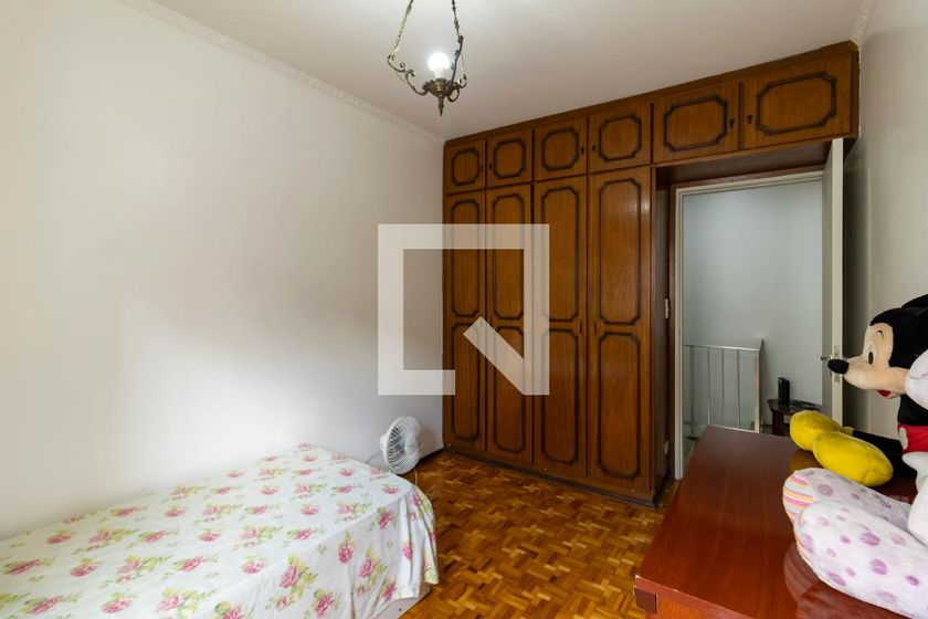 Casa, 3 quartos, 270 m² - Foto 21