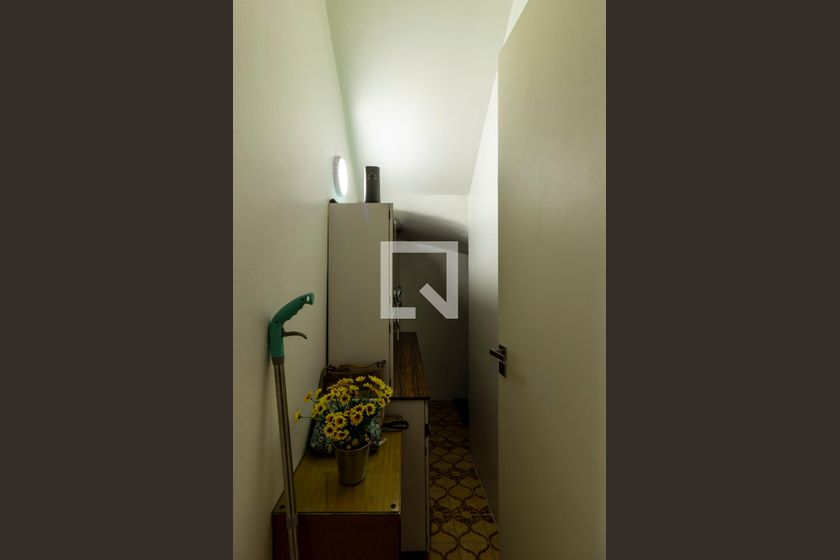 Casa, 3 quartos, 270 m² - Foto 92