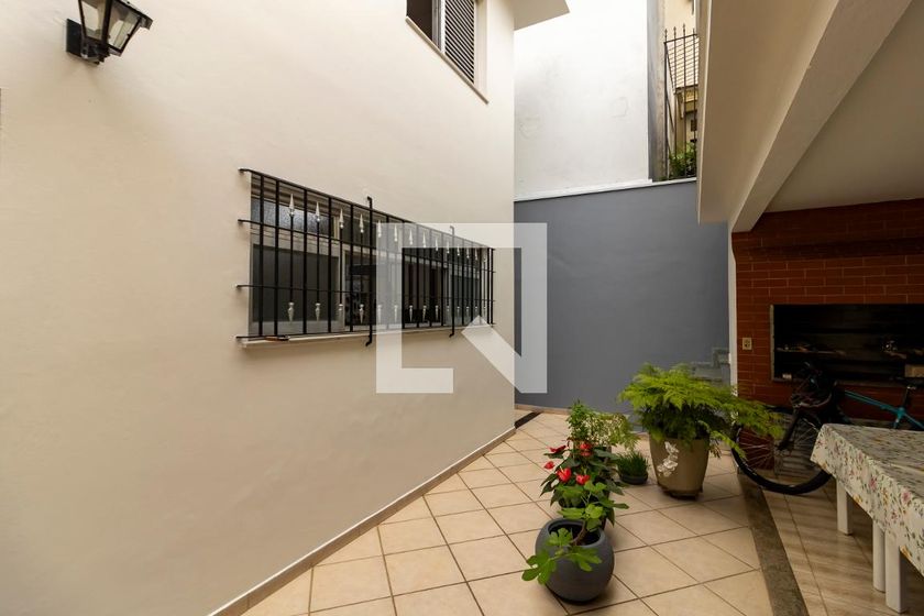 Casa, 3 quartos, 270 m² - Foto 117
