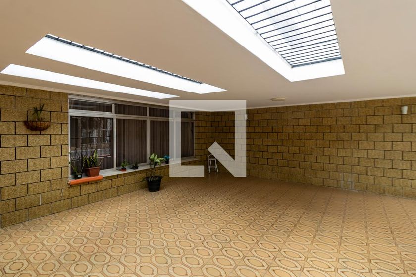 Casa, 3 quartos, 270 m² - Foto 149