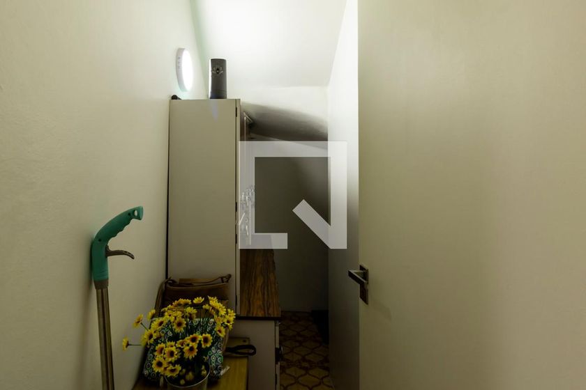 Casa, 3 quartos, 270 m² - Foto 89