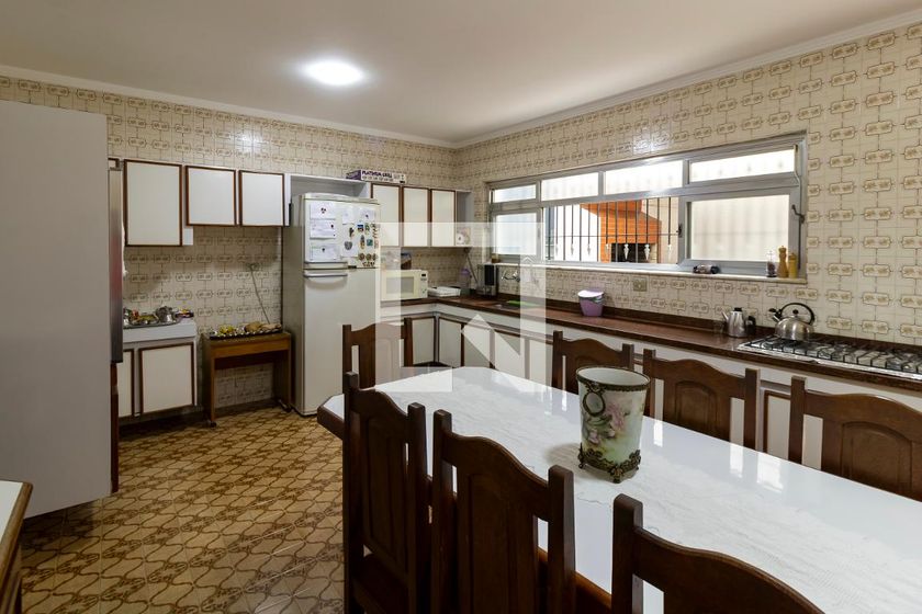 Casa, 3 quartos, 270 m² - Foto 84