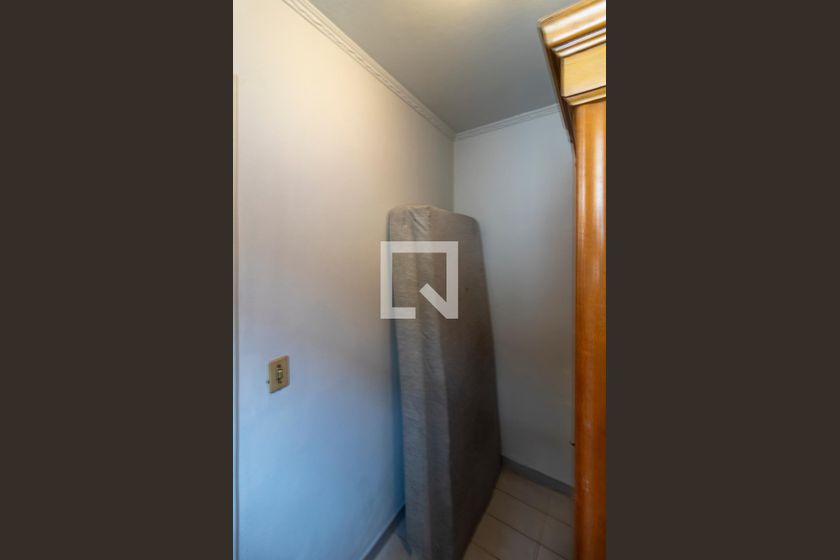 Casa, 3 quartos, 270 m² - Foto 140