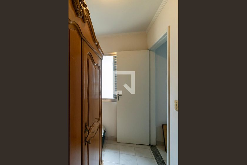 Casa, 3 quartos, 270 m² - Foto 141