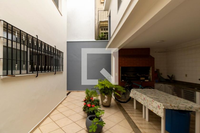 Casa, 3 quartos, 270 m² - Foto 116
