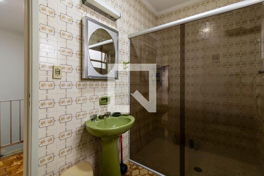 Casa, 3 quartos, 270 m² - Foto 61
