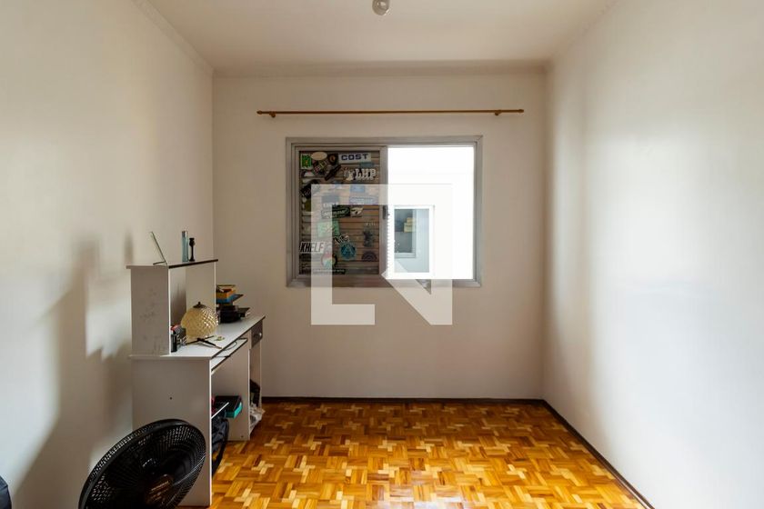 Casa, 3 quartos, 270 m² - Foto 32