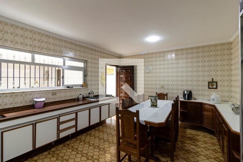 Casa, 3 quartos, 270 m² - Foto 77