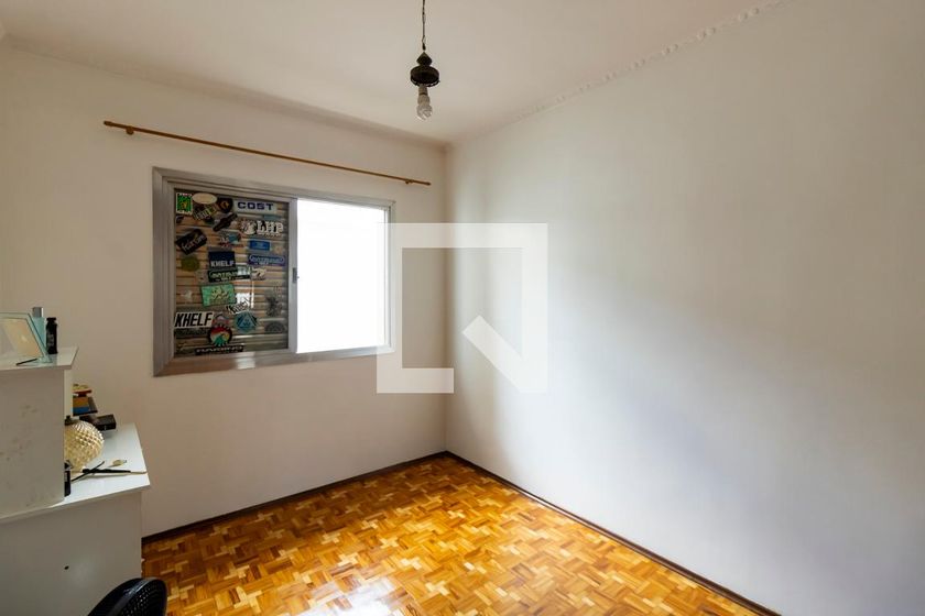 Casa, 3 quartos, 270 m² - Foto 29