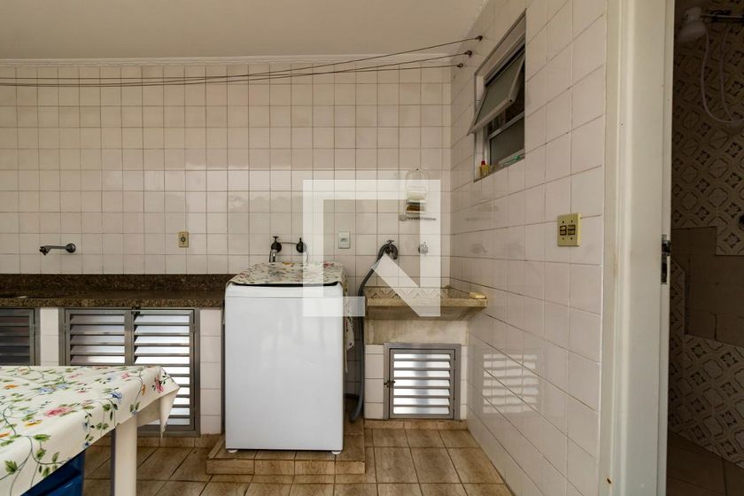 Casa, 3 quartos, 270 m² - Foto 96