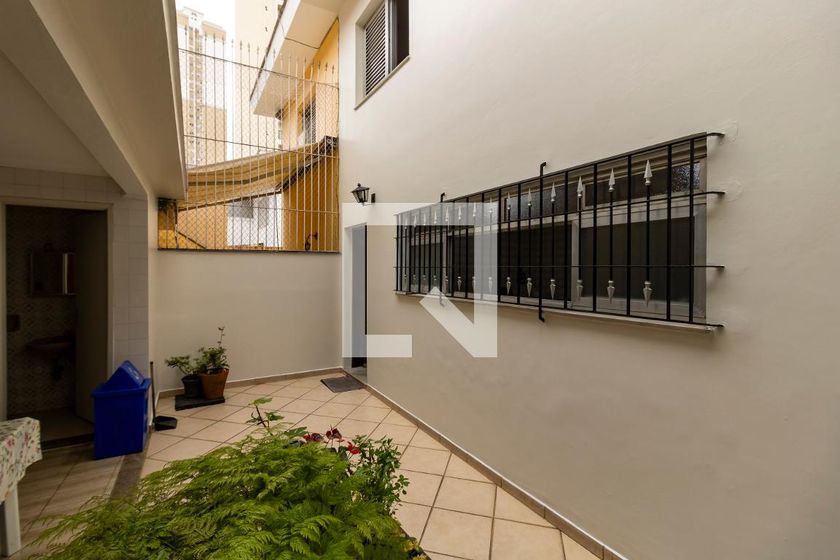 Casa, 3 quartos, 270 m² - Foto 120