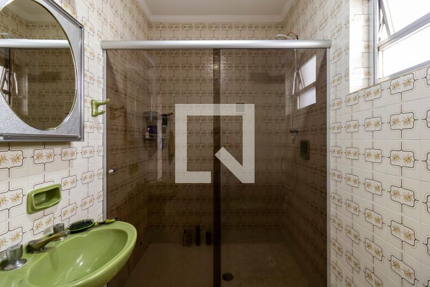 Casa, 3 quartos, 270 m² - Foto 64