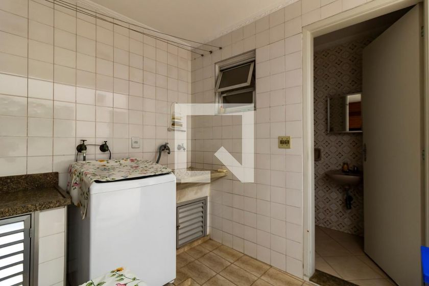 Casa, 3 quartos, 270 m² - Foto 97