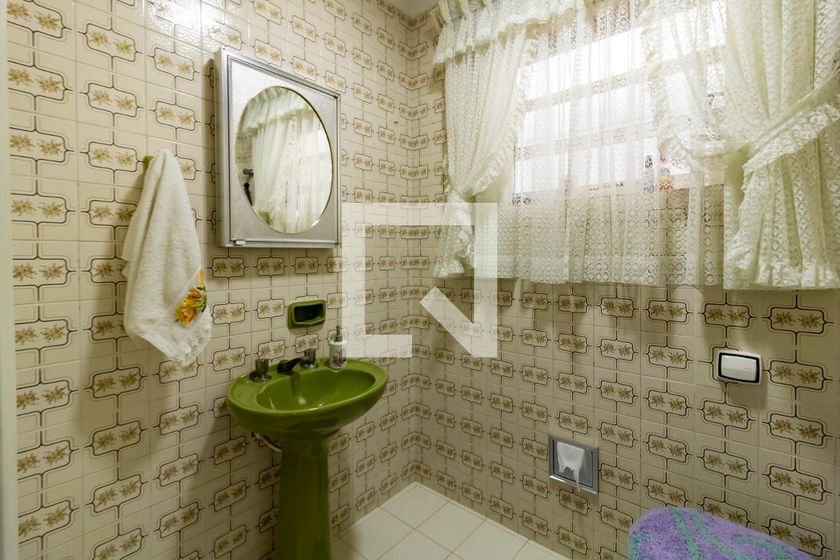 Casa, 3 quartos, 270 m² - Foto 68