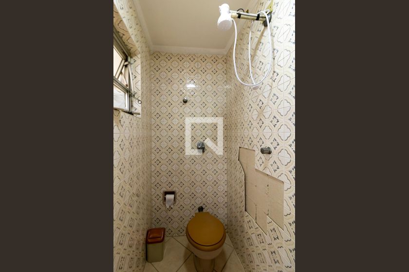 Casa, 3 quartos, 270 m² - Foto 105