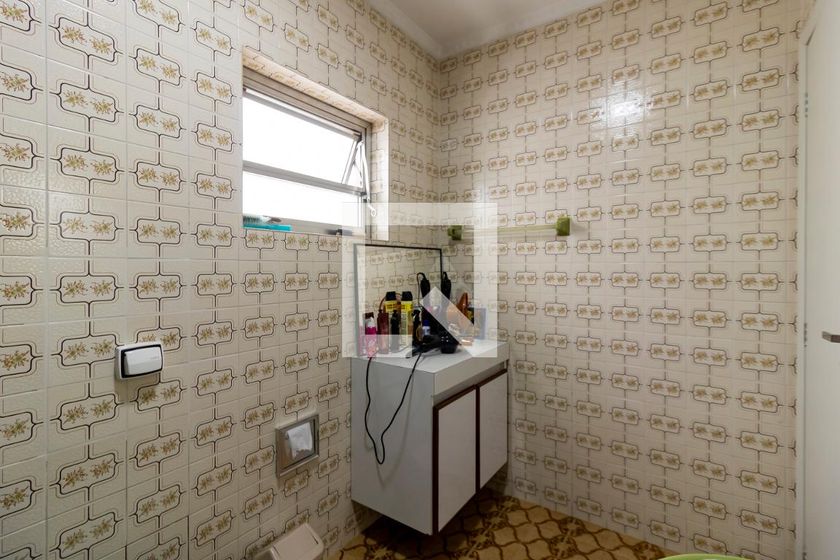 Casa, 3 quartos, 270 m² - Foto 57