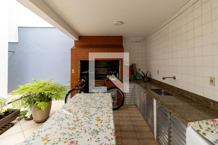 Casa, 3 quartos, 270 m² - Foto 112