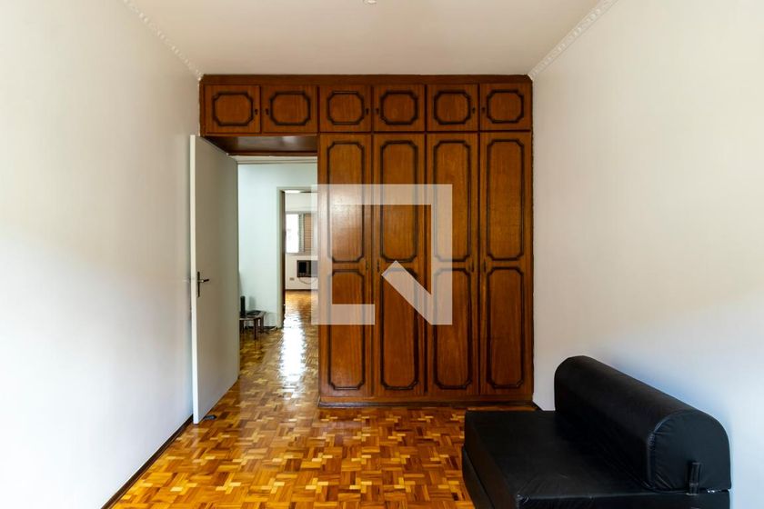 Casa, 3 quartos, 270 m² - Foto 36