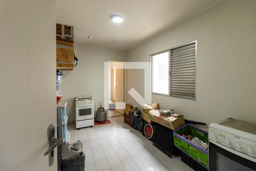 Casa, 3 quartos, 270 m² - Foto 129