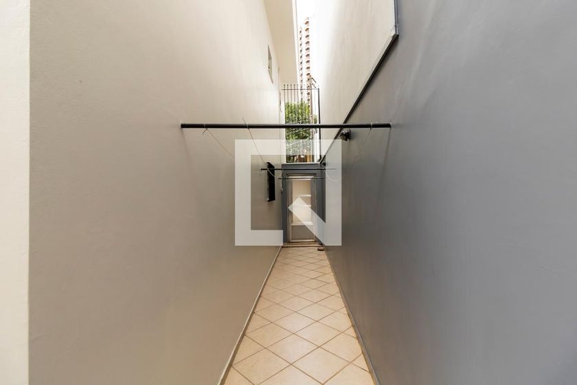 Casa, 3 quartos, 270 m² - Foto 124