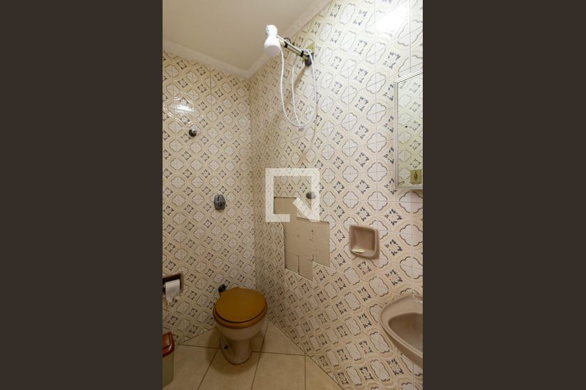 Casa, 3 quartos, 270 m² - Foto 104