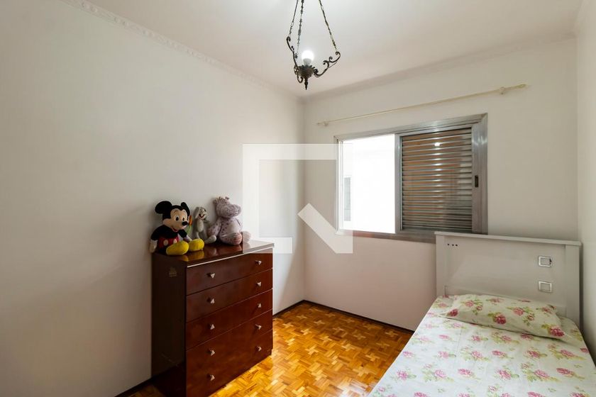 Casa, 3 quartos, 270 m² - Foto 20