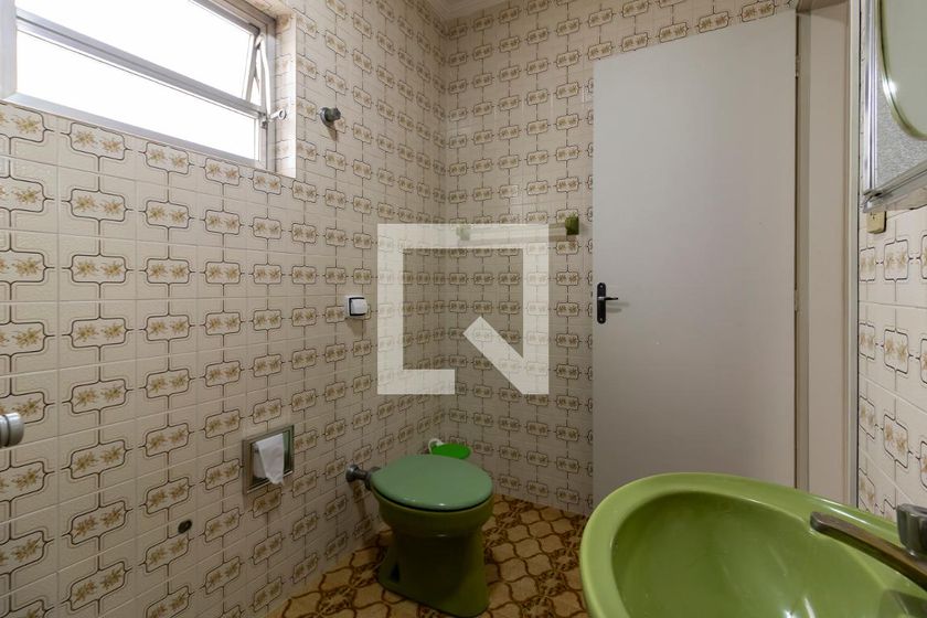 Casa, 3 quartos, 270 m² - Foto 65