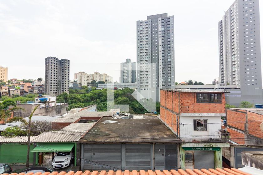 Casa, 3 quartos, 166 m² - Foto 67
