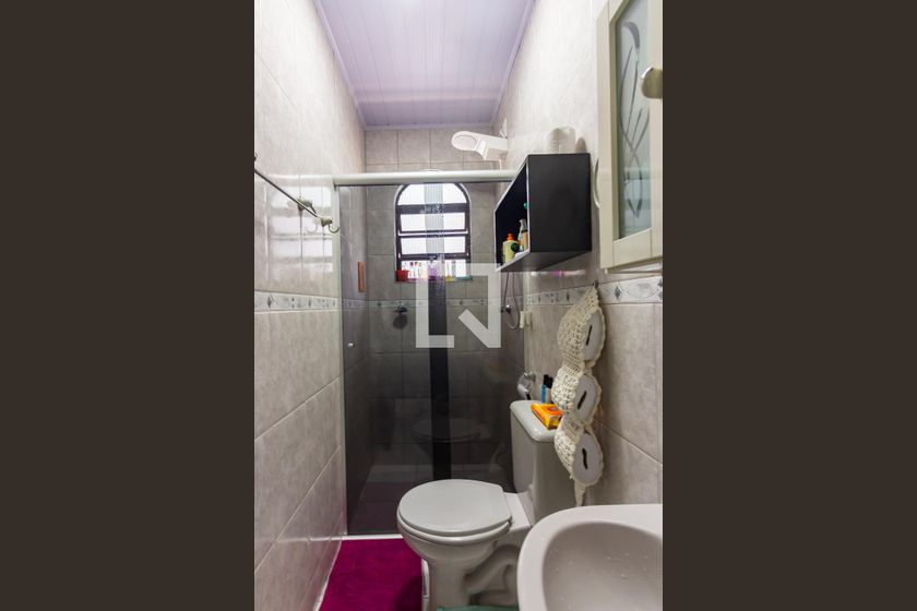 Casa, 3 quartos, 166 m² - Foto 57