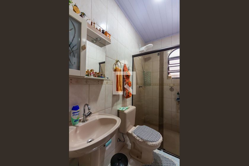 Casa, 3 quartos, 166 m² - Foto 71