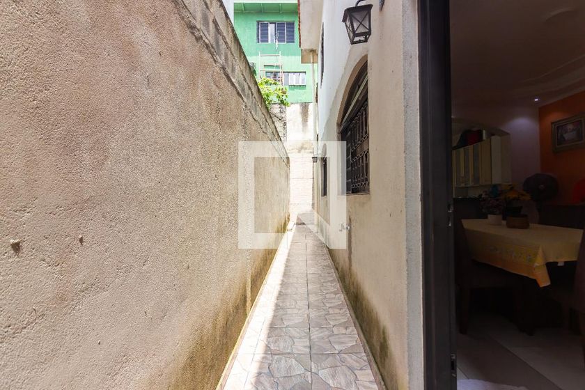 Casa, 3 quartos, 166 m² - Foto 97
