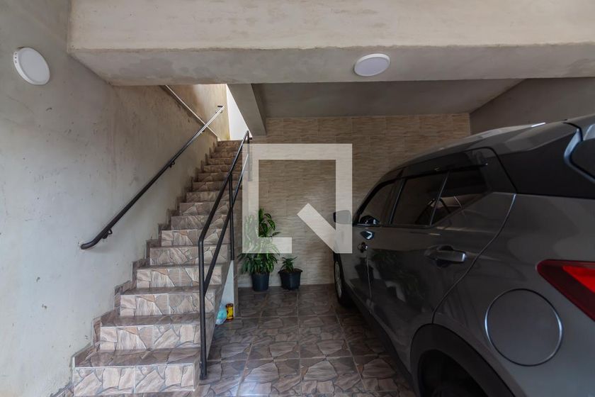 Casa, 3 quartos, 166 m² - Foto 101