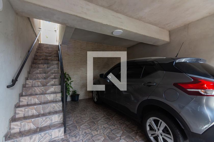 Casa, 3 quartos, 166 m² - Foto 99