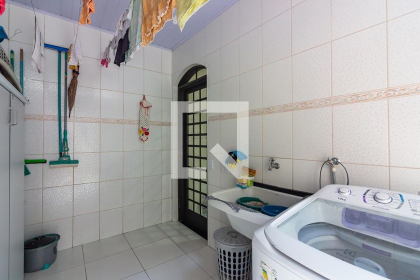 Casa, 3 quartos, 166 m² - Foto 91