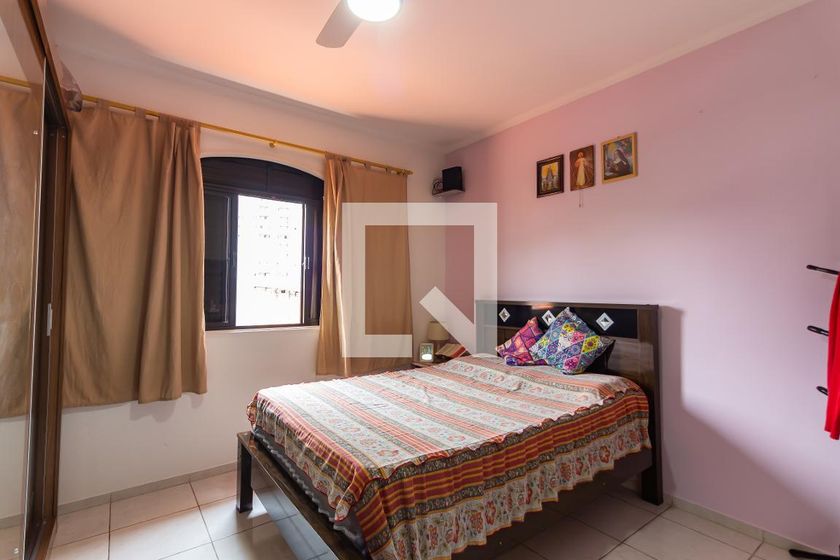 Casa, 3 quartos, 166 m² - Foto 49