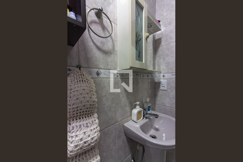 Casa, 3 quartos, 166 m² - Foto 61