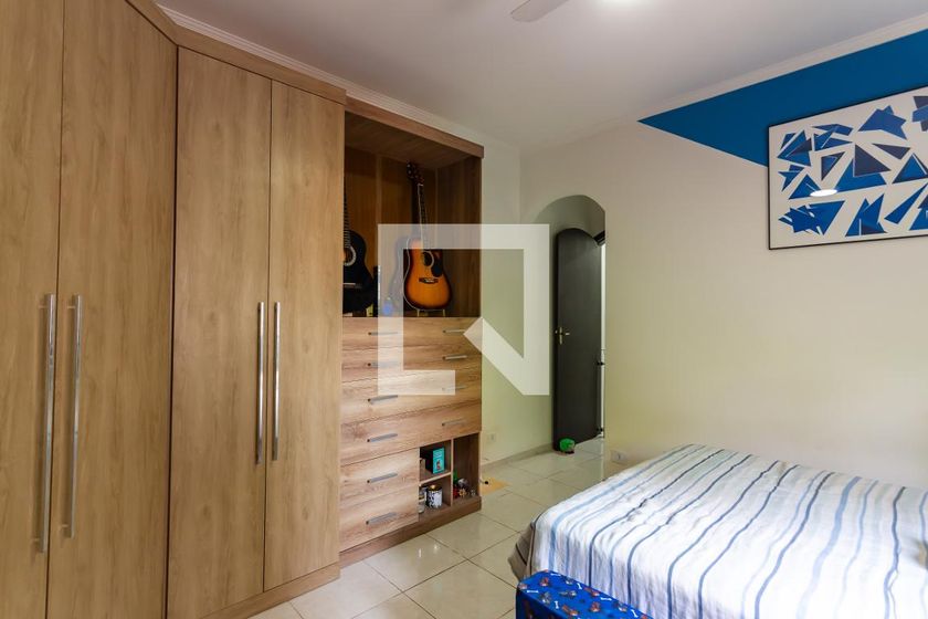 Casa, 3 quartos, 166 m² - Foto 39