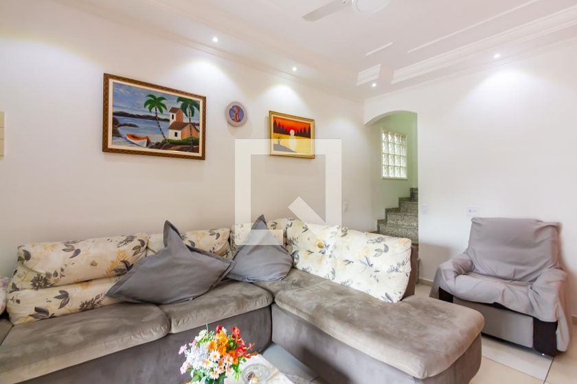 Casa, 3 quartos, 166 m² - Foto 7