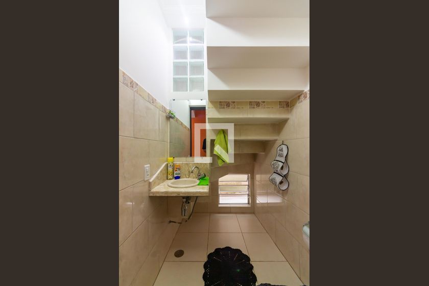 Casa, 3 quartos, 166 m² - Foto 27