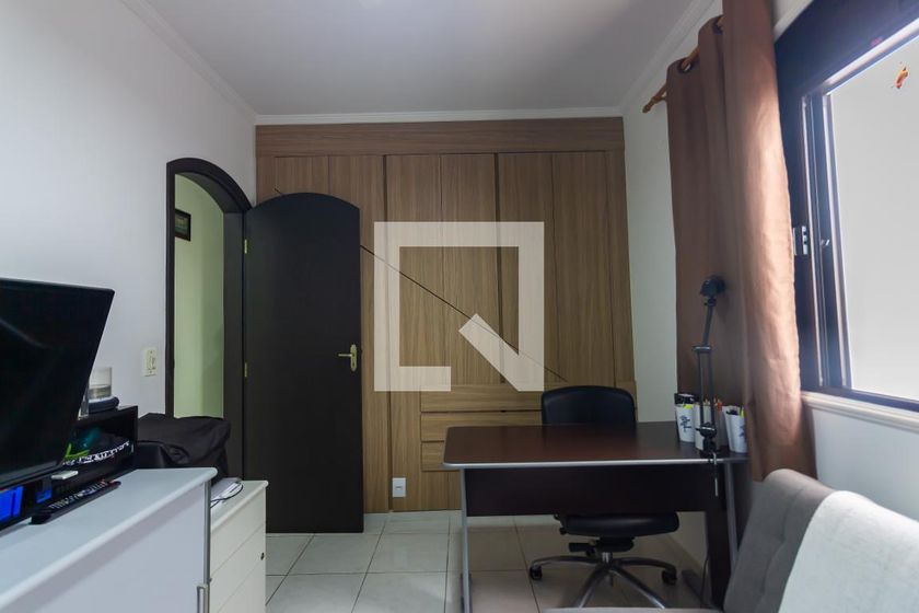 Casa, 3 quartos, 166 m² - Foto 47