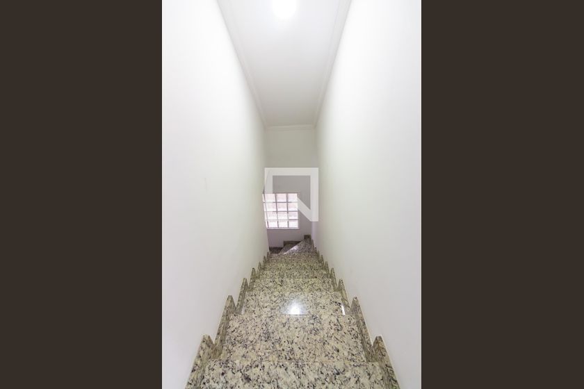 Casa, 3 quartos, 166 m² - Foto 79