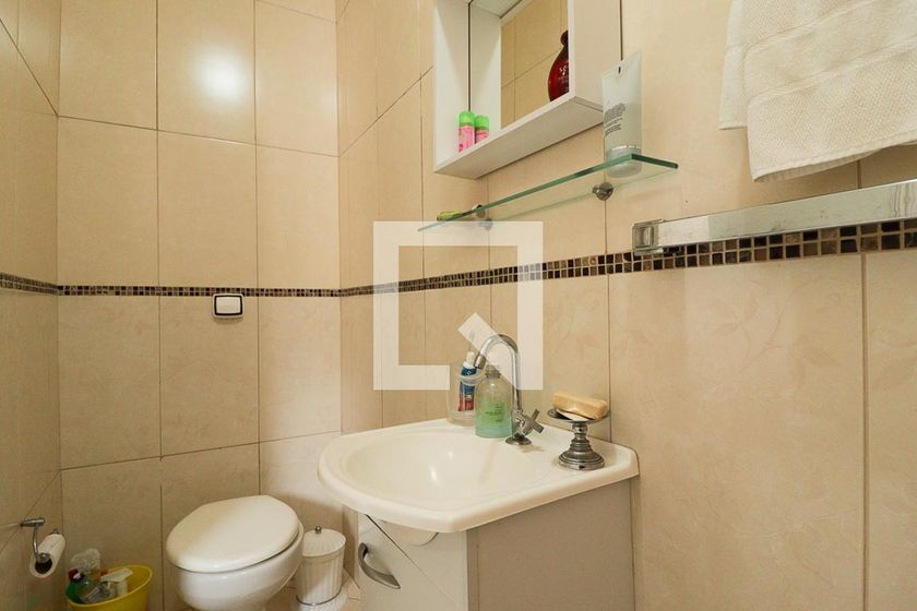 Casa, 4 quartos, 122 m² - Foto 28