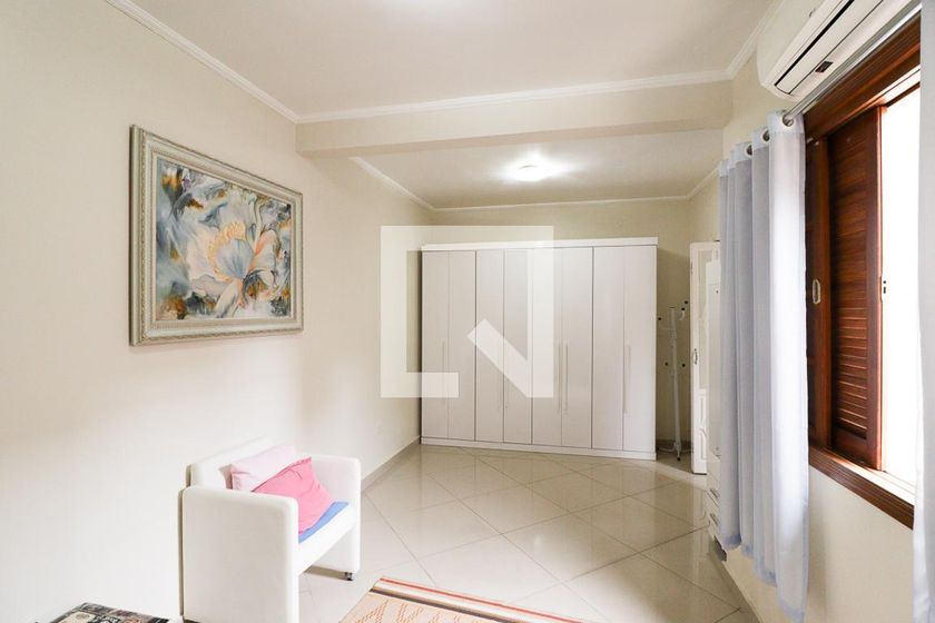 Casa, 4 quartos, 122 m² - Foto 9