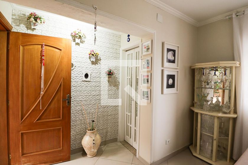 Casa, 4 quartos, 122 m² - Foto 6