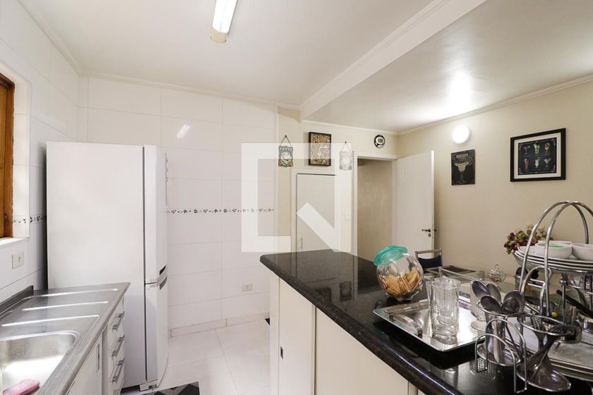 Casa, 4 quartos, 122 m² - Foto 56