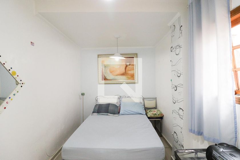 Casa, 4 quartos, 122 m² - Foto 77