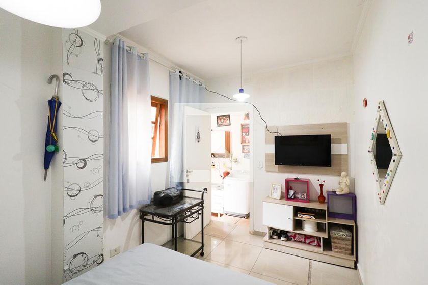 Casa, 4 quartos, 122 m² - Foto 75